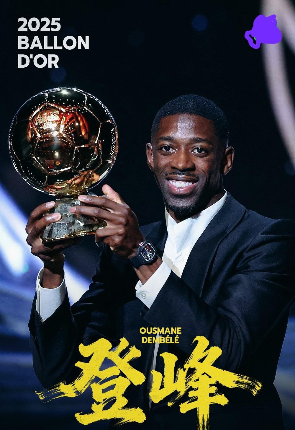 英格兰队获得关键胜利,稳固实力,势不可挡的简单介绍 英格兰队获得关键胜利,稳固实力,势不可挡的简单介绍