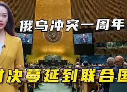 关于法国挑战比利时，双方实力均衡将上演对决的信息