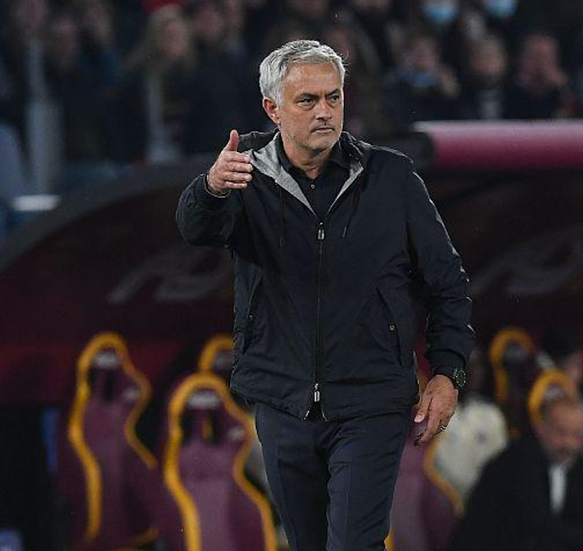 关于马可-贝内迪托主罚点球得手，罗马取得关键胜利的信息